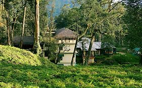 Deep Woods Resort Munnar